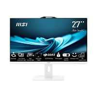 آل این وان ام اس ای PRO AP272P 14M i7 14700 16GB DDR5 500GB