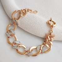 دستبند فوق لوکس ژوپینگ