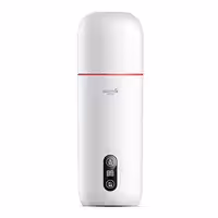 فلاسک هوشمند درما شیائومی مدل DEM-DR035S