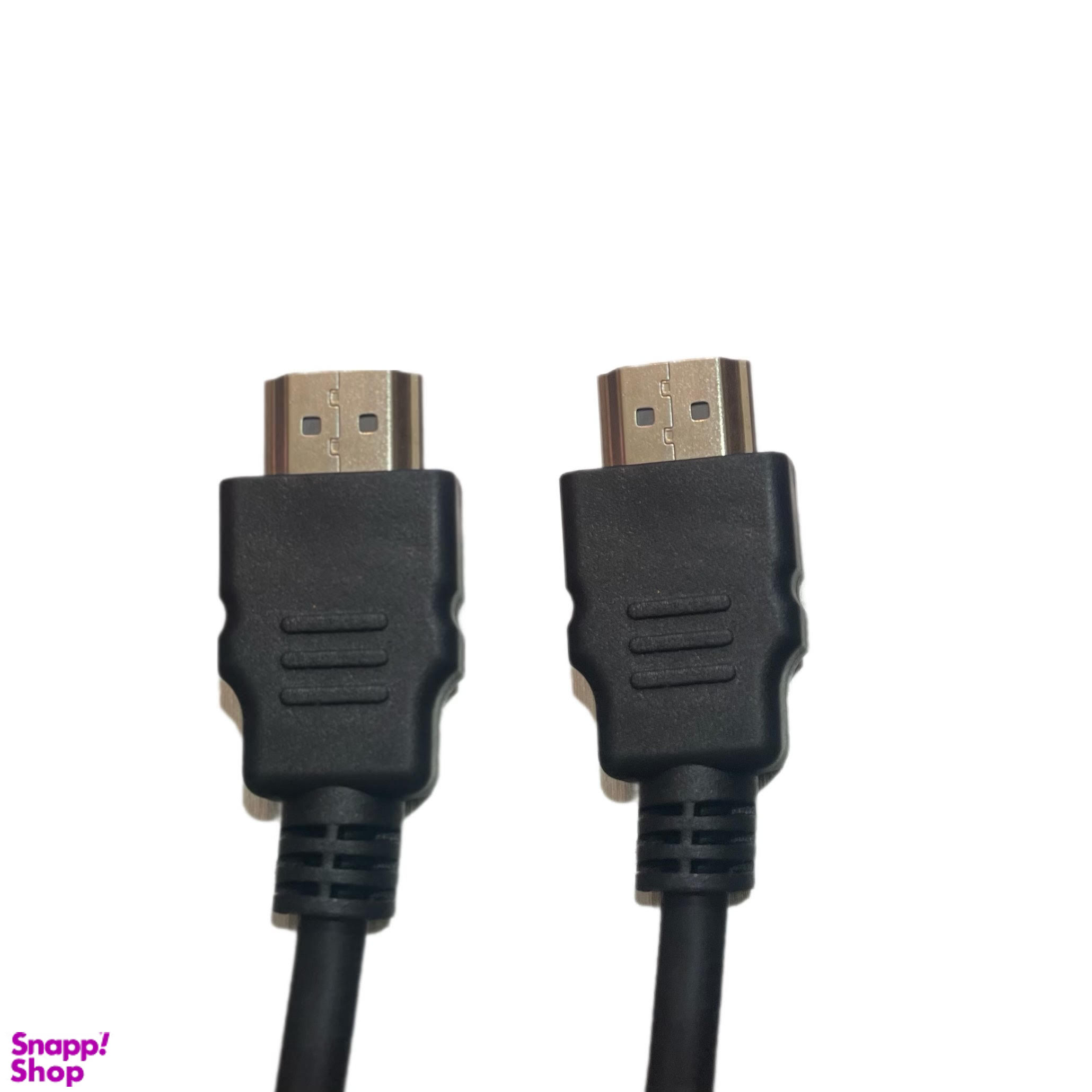 کابل HDMI مدل PE-LD طول 15 متر