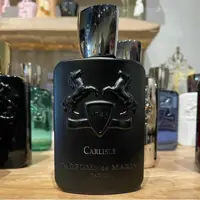 تستر عطر ادکلن زنانه مردانه 125 میل مارلی کارلایل Marly Carlisle