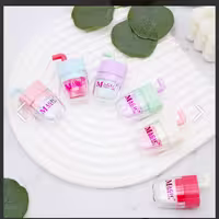 بالم لب MAGIC طرح نوشیدنی