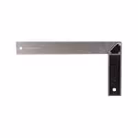 آچار آلات استنلی E-46536 - ابزار یراق