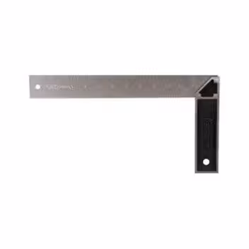 آچار آلات استنلی E-46536 - ابزار یراق