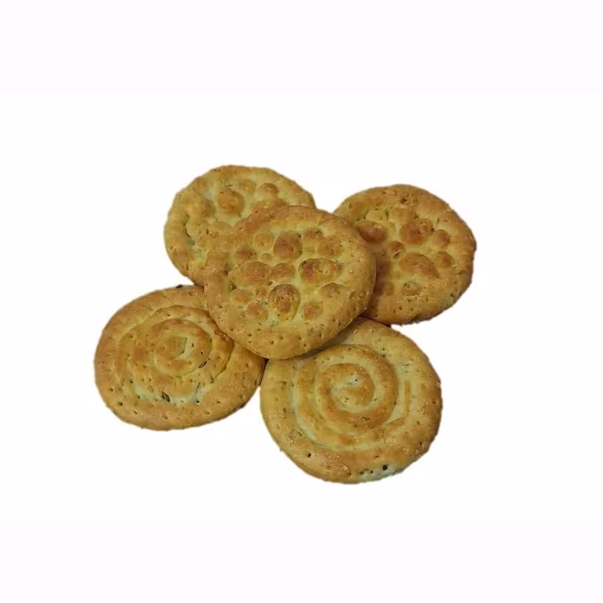 کلوچه خرمایی دزفول بهترین کیفیت 