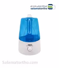 دستگاه بخور سرد  وکتو (مدل HQ 602A)