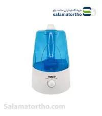 دستگاه بخور سرد  وکتو (مدل HQ 602A)