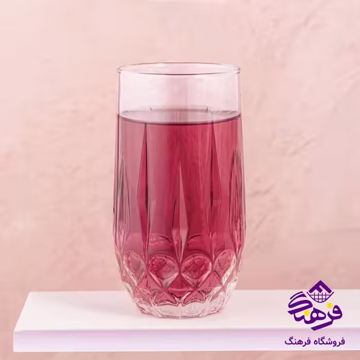 ليوان موزر رويال 350 کادو نوری تازه