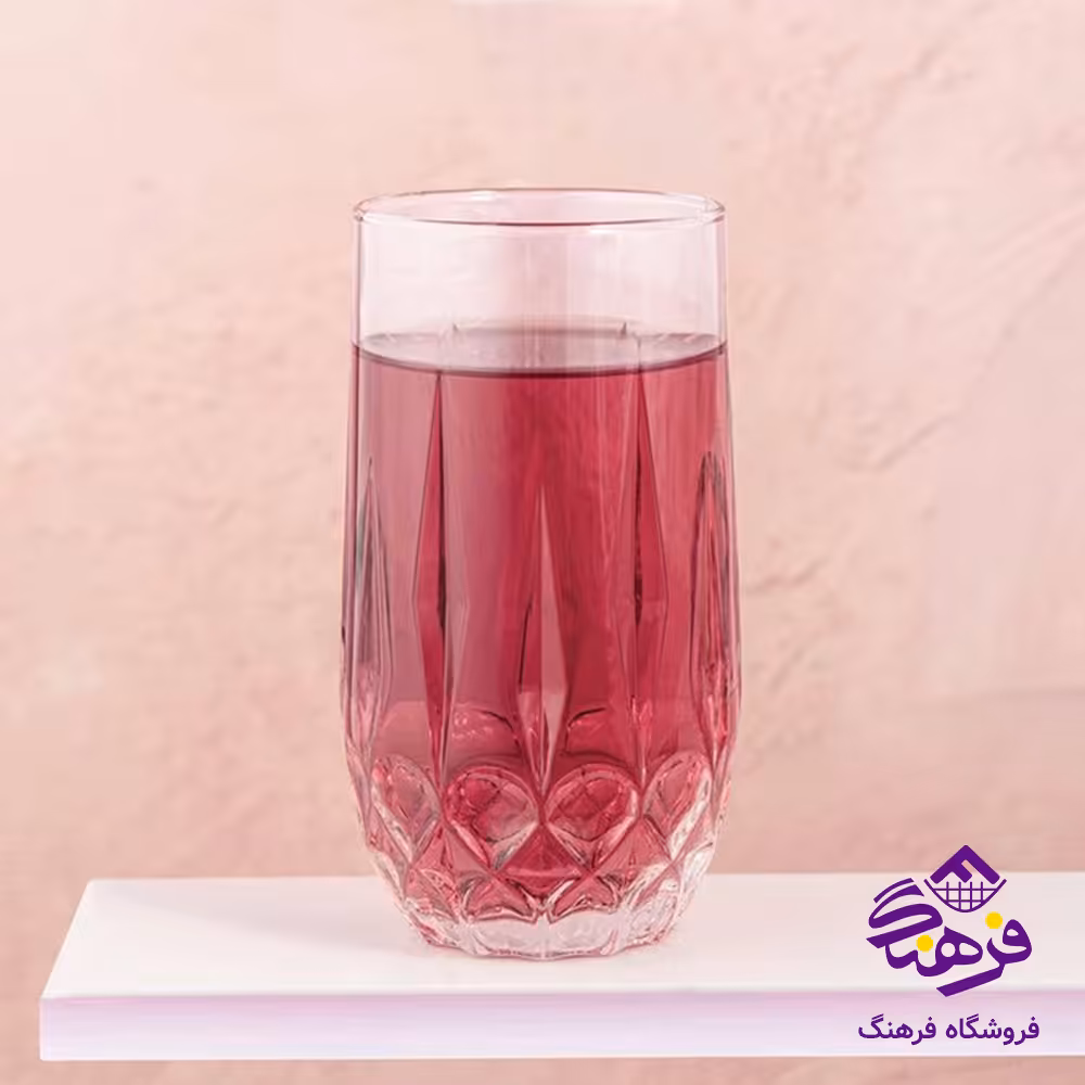 ليوان موزر رويال 350 کادو نوری تازه