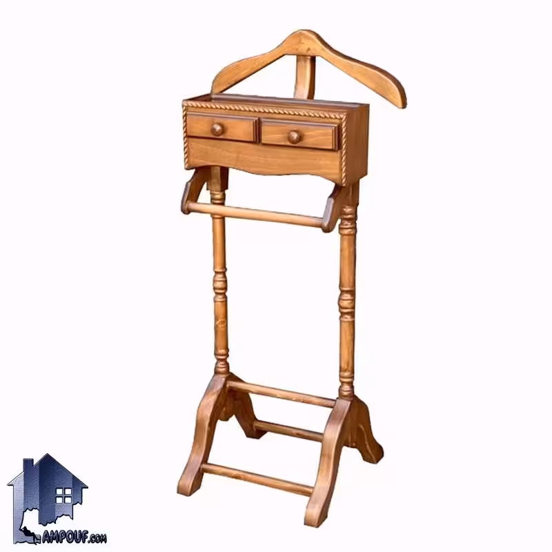 جالباسی LHA3035