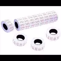 رول قیمت زن سفید ترک بسته  12 عددی