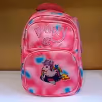 کوله پشتی Pony