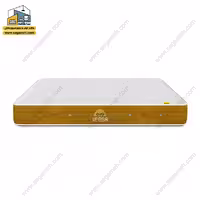 تشک طبی اوه مدل لیسا