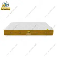 تشک طبی اوه مدل لیسا