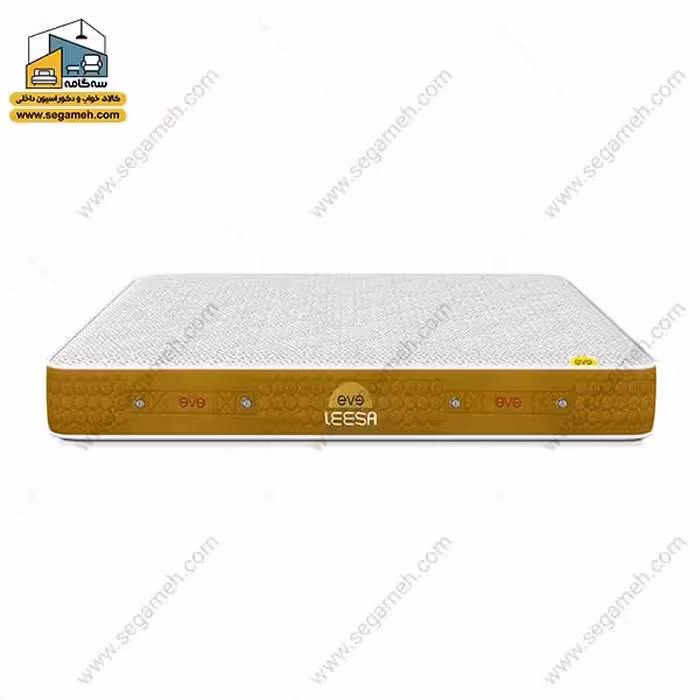 تشک طبی اوه مدل لیسا