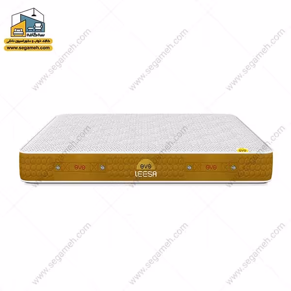 تشک طبی اوه مدل لیسا