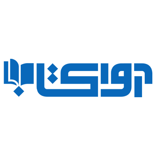 آوا کتاب استور