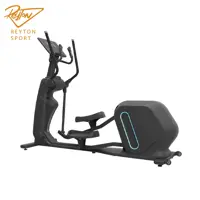 الپتیکال باشگاهی ریلکس مدل PP790