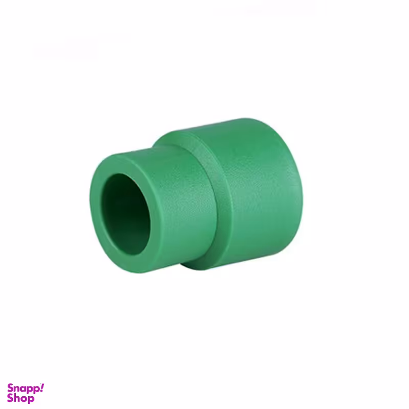 اتصال بوشن مدل 32x20  بسته 5 عددی