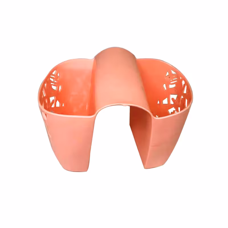 جا اسکاچی مدل mk00-دارای رنگبندی