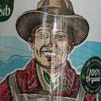 کود مایع محرک رشد