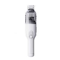 جارو شارژی شیائومی H5 YM-SCXCH802 (65وات)
