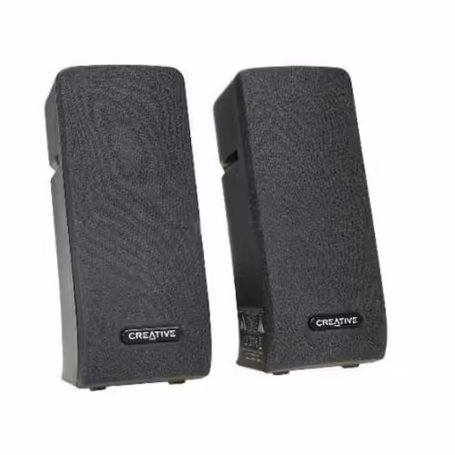 اسپیکر کریتیو مدل SBS A35