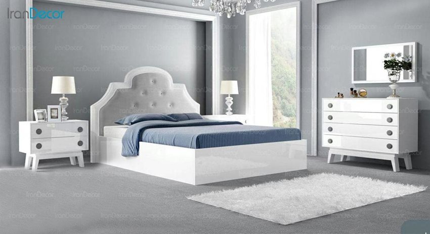 سرویس خواب امپریال مدل I108