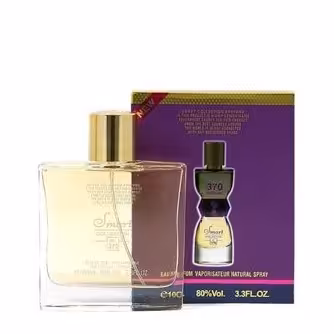 عطر ادکلن زنانه ایو سن لورن مانیفستو اسمارت کد 370 حجم 100 میل