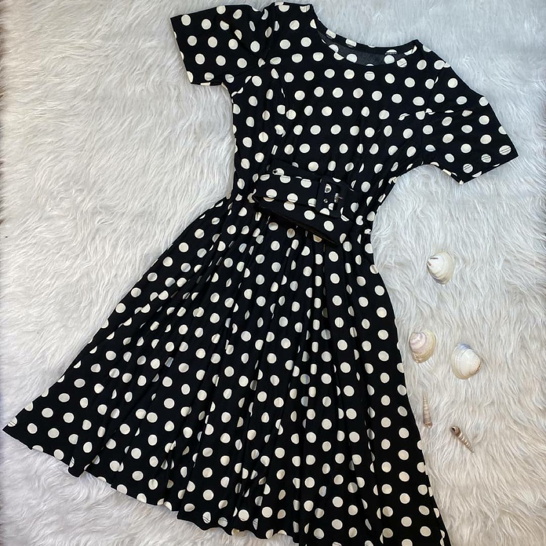 مجلسی عروسکی توپ توپی لاکچری جذاب دخترونه زنانه