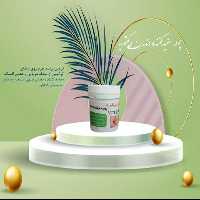 پوذر سفید کننده دندان ویکتوریا