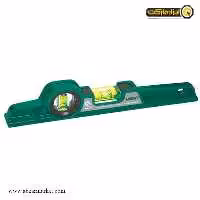 تراز مگنتی حباب دار اینسایز مدل 250-4913