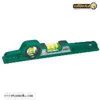 تراز مگنتی حباب دار اینسایز مدل 250-4913