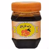 رب نارنج 