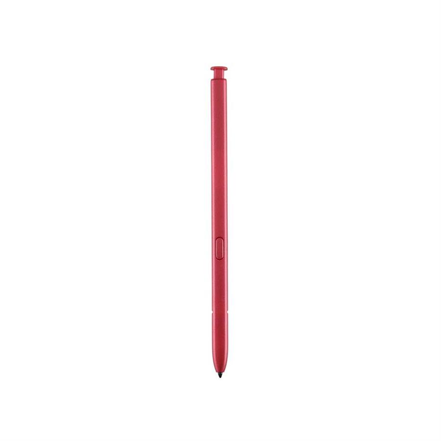 قلم گوشی سامسونگ مدل STYLUS PEN مناسب برای Samsung Galaxy Note 10
