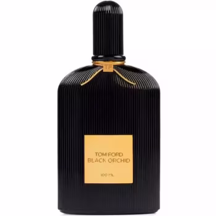عطر ادکلن مردانه تام فورد بلک ارکید / مرویل آرجویل (لطفاً قبل از خرید قسمت توضیحات مطالعه گردد)
