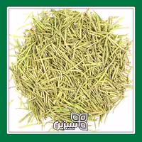 رزماری درجه یک و اعلا سبزین 100 گرمی
