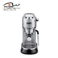 اسپرسوساز دلونگی EC885M