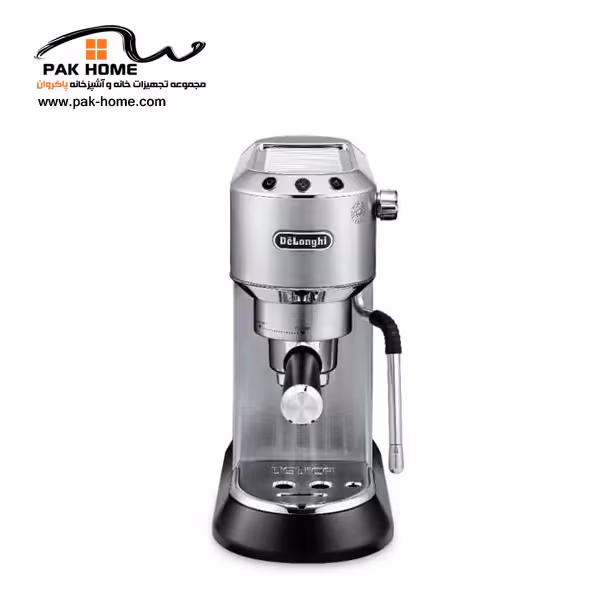 اسپرسوساز دلونگی EC885M