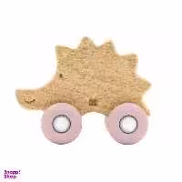 دندانگیر کیکابو طرح جوجه تیغی