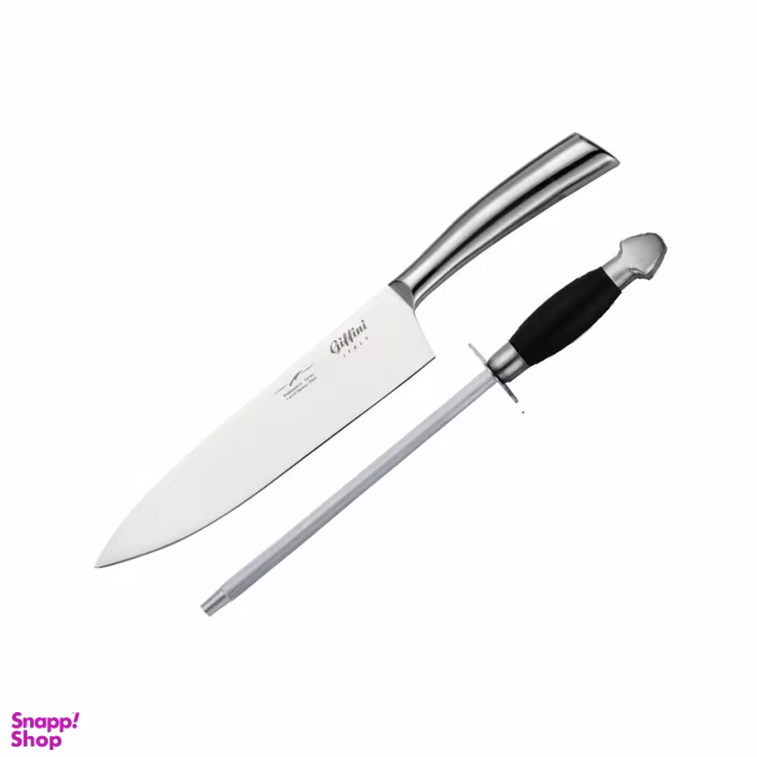 چاقو جی فی نی مدل G.2DS