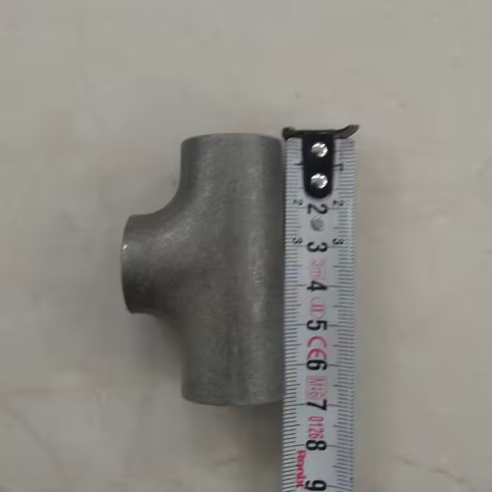 سه راه 2.5جوشی گاز