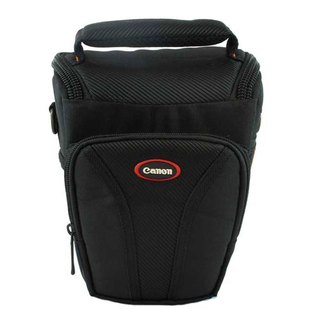 کیف دوربین کانن Canon Case 1052