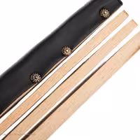 میت  ورزشی ماکی وارا