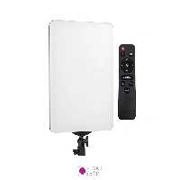 نور ثابت ال ای دی King Power M777