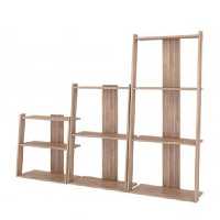 کتابخانه سه تکه-c14