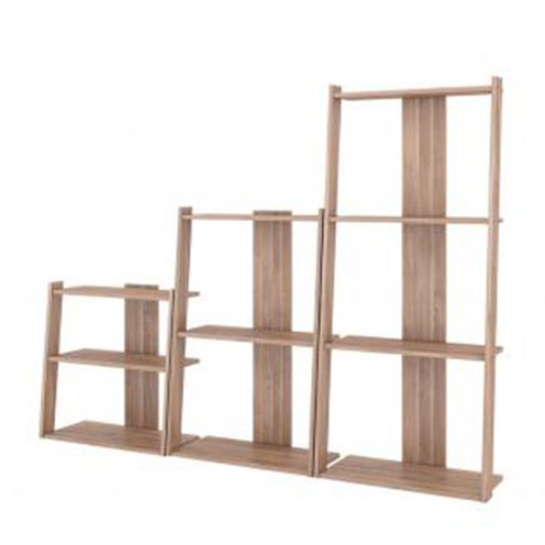 کتابخانه سه تکه-c14