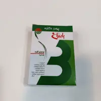 پودر دکلره پاییزان 10گرمی