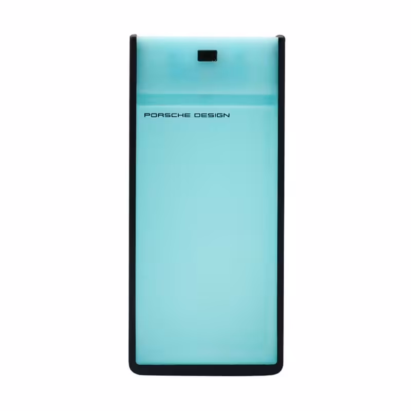 عطرادکلن پورشه دیزاین گرمی18000گرمی(لطفاً قبل از خرید قسمت توضیحات مطالعه گردد.)