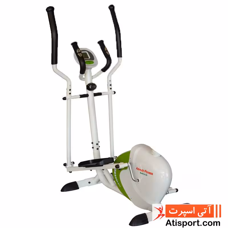 اسکی فضایی مگنتیک Azimuth Az 239E